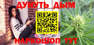 гидра Можга